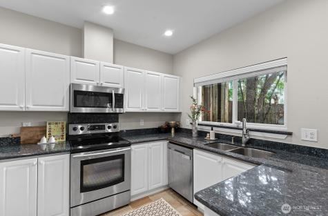 401 S 51st Court Renton WA 98055