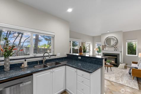401 S 51st Court Renton WA 98055