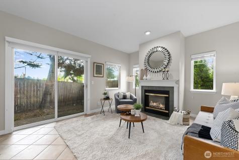 401 S 51st Court Renton WA 98055
