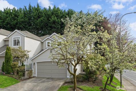401 S 51st Court Renton WA 98055