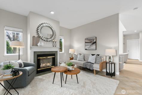 401 S 51st Court Renton WA 98055