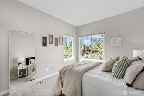 401 S 51st Court Renton WA 98055