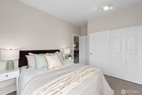 401 S 51st Court Renton WA 98055
