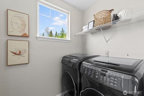 401 S 51st Court Renton WA 98055