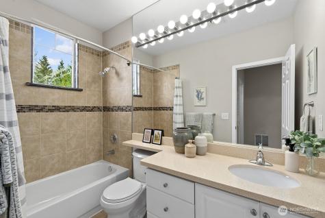 401 S 51st Court Renton WA 98055
