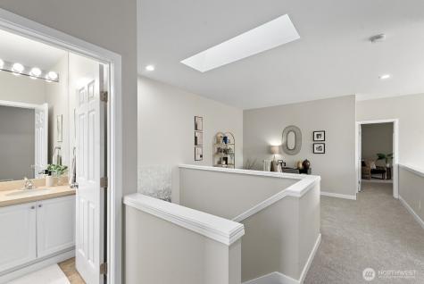 401 S 51st Court Renton WA 98055