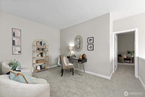 401 S 51st Court Renton WA 98055