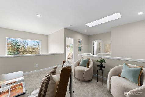 401 S 51st Court Renton WA 98055