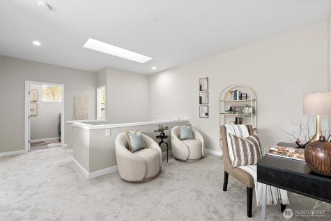 401 S 51st Court Renton WA 98055