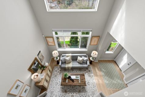 401 S 51st Court Renton WA 98055