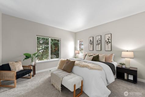 401 S 51st Court Renton WA 98055