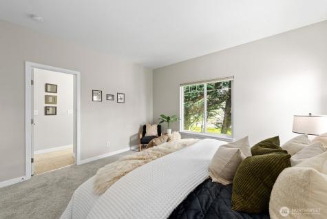 401 S 51st Court Renton WA 98055
