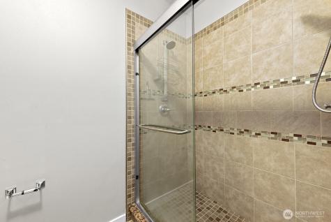 401 S 51st Court Renton WA 98055