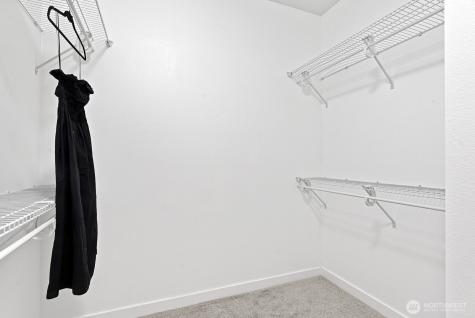 401 S 51st Court Renton WA 98055