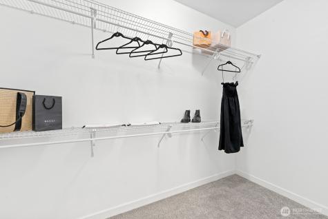 401 S 51st Court Renton WA 98055