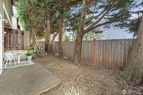 401 S 51st Court Renton WA 98055