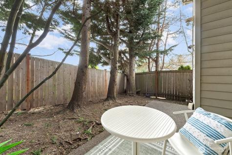 401 S 51st Court Renton WA 98055