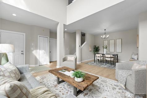 401 S 51st Court Renton WA 98055