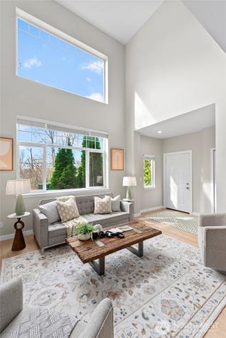 401 S 51st Court Renton WA 98055