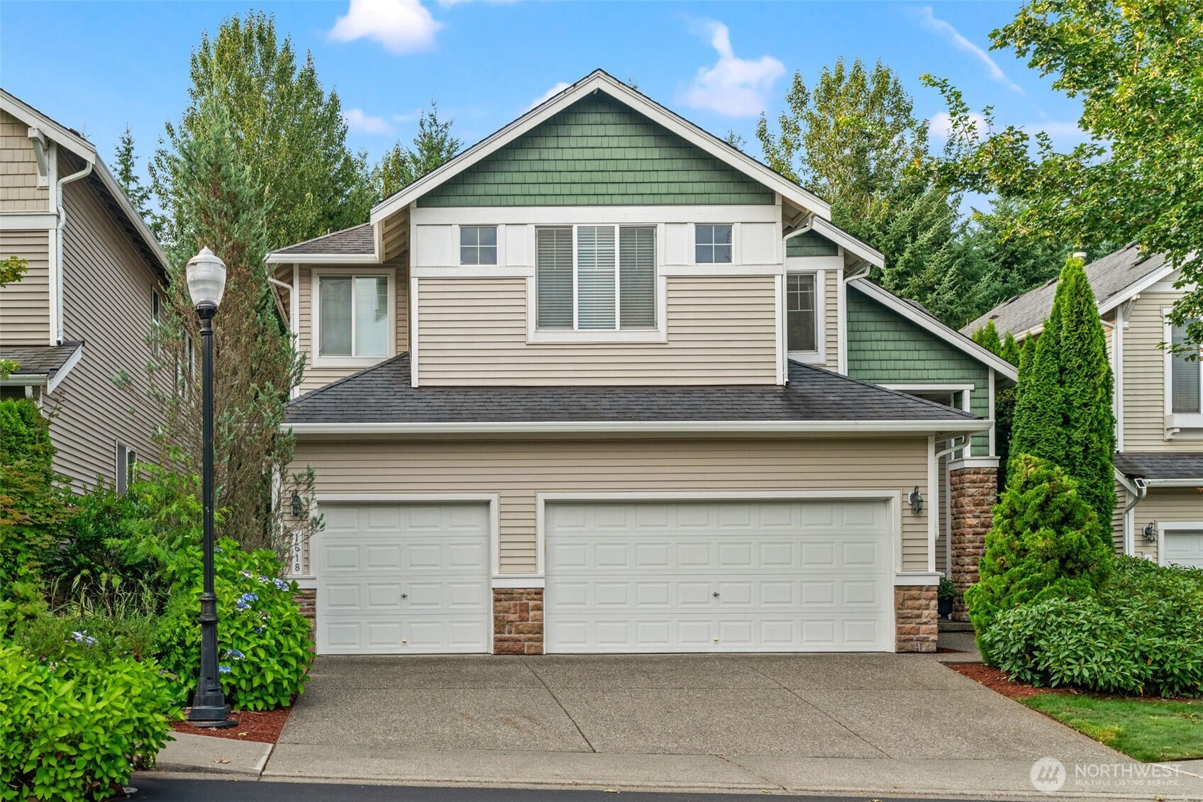 1618 73rd Street SE Auburn WA 98092