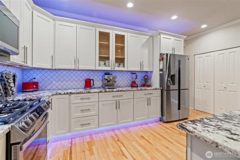 1618 73rd Street SE Auburn WA 98092