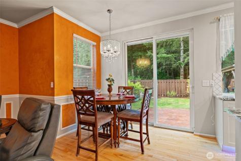 1618 73rd Street SE Auburn WA 98092