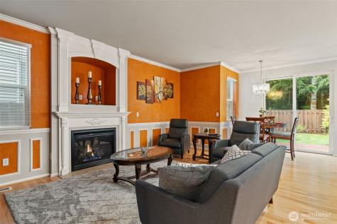 1618 73rd Street SE Auburn WA 98092