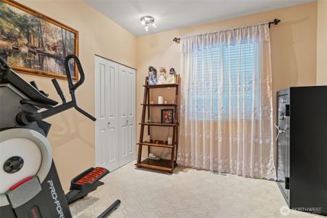 1618 73rd Street SE Auburn WA 98092