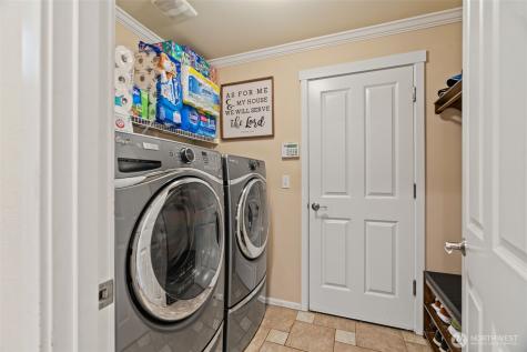 1618 73rd Street SE Auburn WA 98092