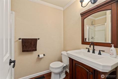 1618 73rd Street SE Auburn WA 98092