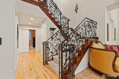 1618 73rd Street SE Auburn WA 98092