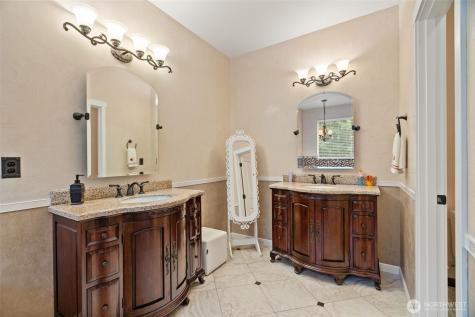 1618 73rd Street SE Auburn WA 98092