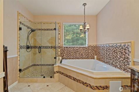 1618 73rd Street SE Auburn WA 98092