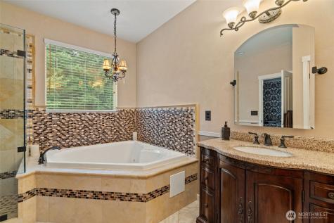 1618 73rd Street SE Auburn WA 98092
