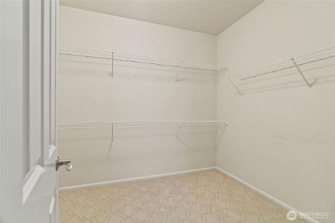 1618 73rd Street SE Auburn WA 98092