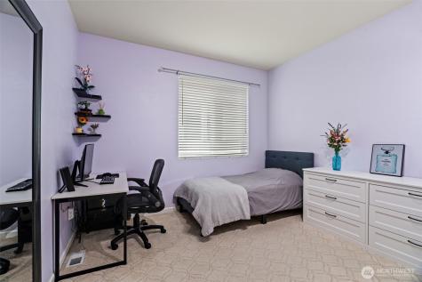 1618 73rd Street SE Auburn WA 98092