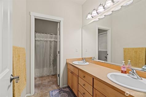 1618 73rd Street SE Auburn WA 98092
