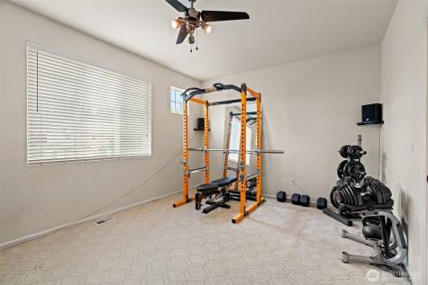 1618 73rd Street SE Auburn WA 98092