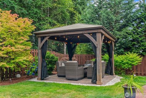 1618 73rd Street SE Auburn WA 98092