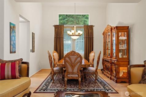 1618 73rd Street SE Auburn WA 98092