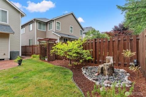 1618 73rd Street SE Auburn WA 98092