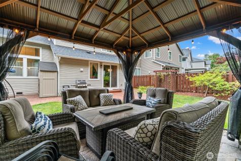 1618 73rd Street SE Auburn WA 98092