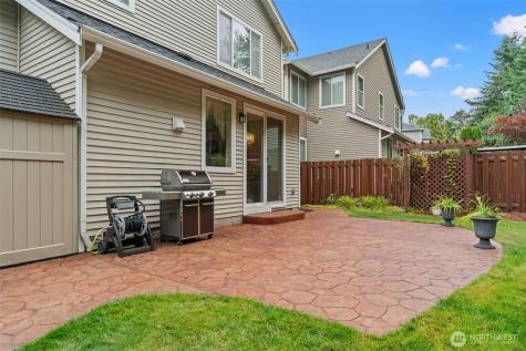 1618 73rd Street SE Auburn WA 98092