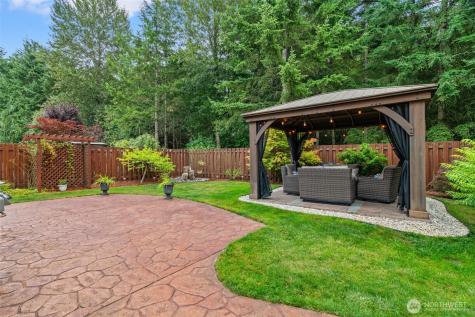 1618 73rd Street SE Auburn WA 98092