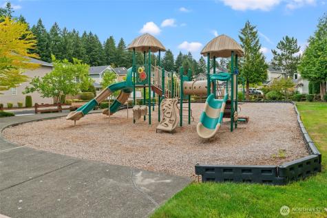 1618 73rd Street SE Auburn WA 98092