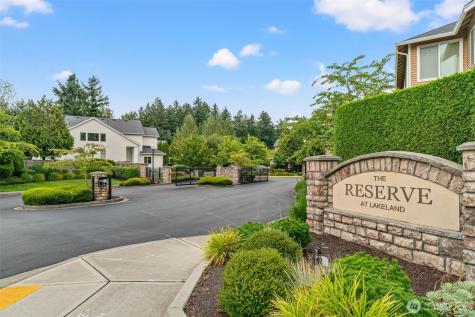 1618 73rd Street SE Auburn WA 98092