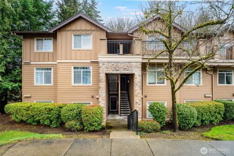 18930 Bothell Everett Bothell WA 98012