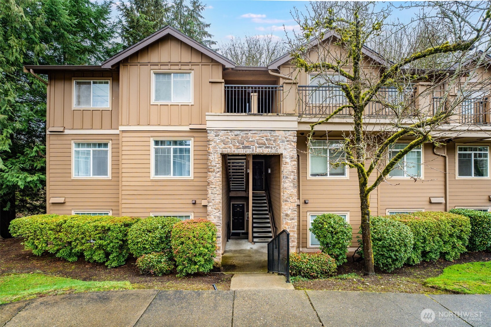 18930 Bothell Everett Highway Bothell WA 98012