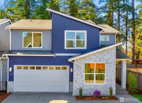 1120 131st Street SE Everett WA 98208