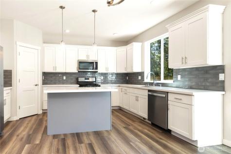 1120 131st Street SE Everett WA 98208